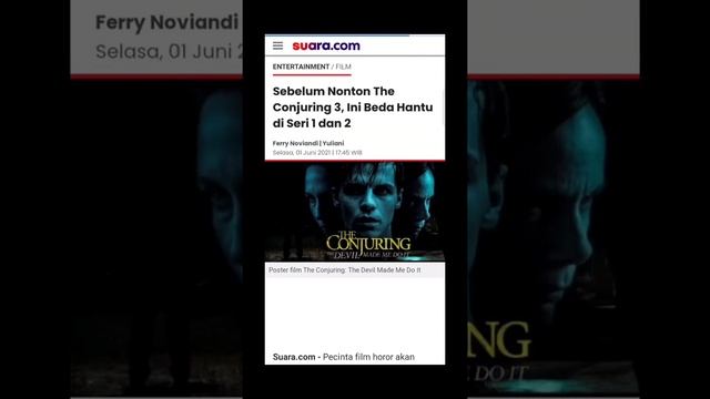 Tutorial AI pallete Di Oppo Reno 6 смотреть онлайн