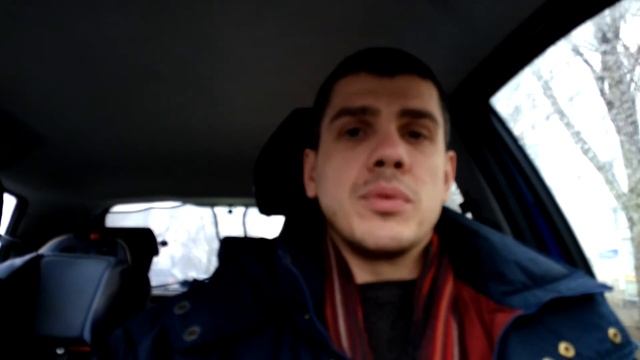 В Польше закрывают магазины смотреть онлайн
