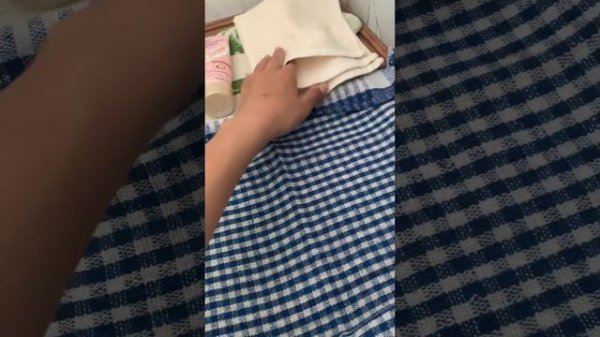 Всем привет собачки придут 8 июля