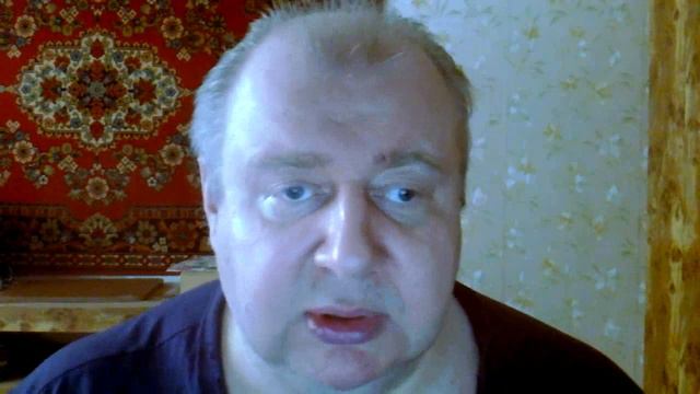 Иван Зaруцкий или Иван V - это был Кaбера сын Ивана Грозного смотреть онлайн