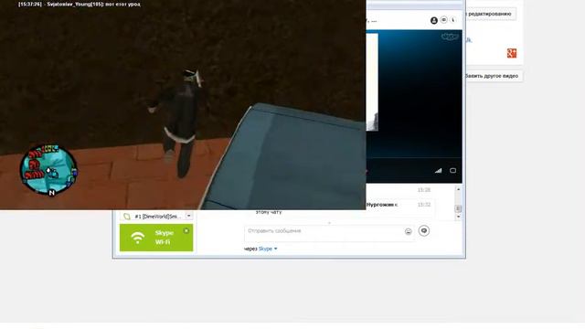 Лаванда дубль 2) смотреть онлайн