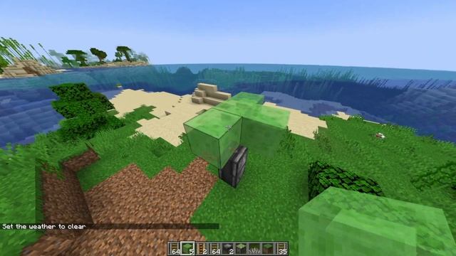 Minecraft 1.19 : Unlimited {Rail Duper Glitch} || Easy Duplicator Tutorial For Bedrock,Java,Mcpe смотреть онлайн