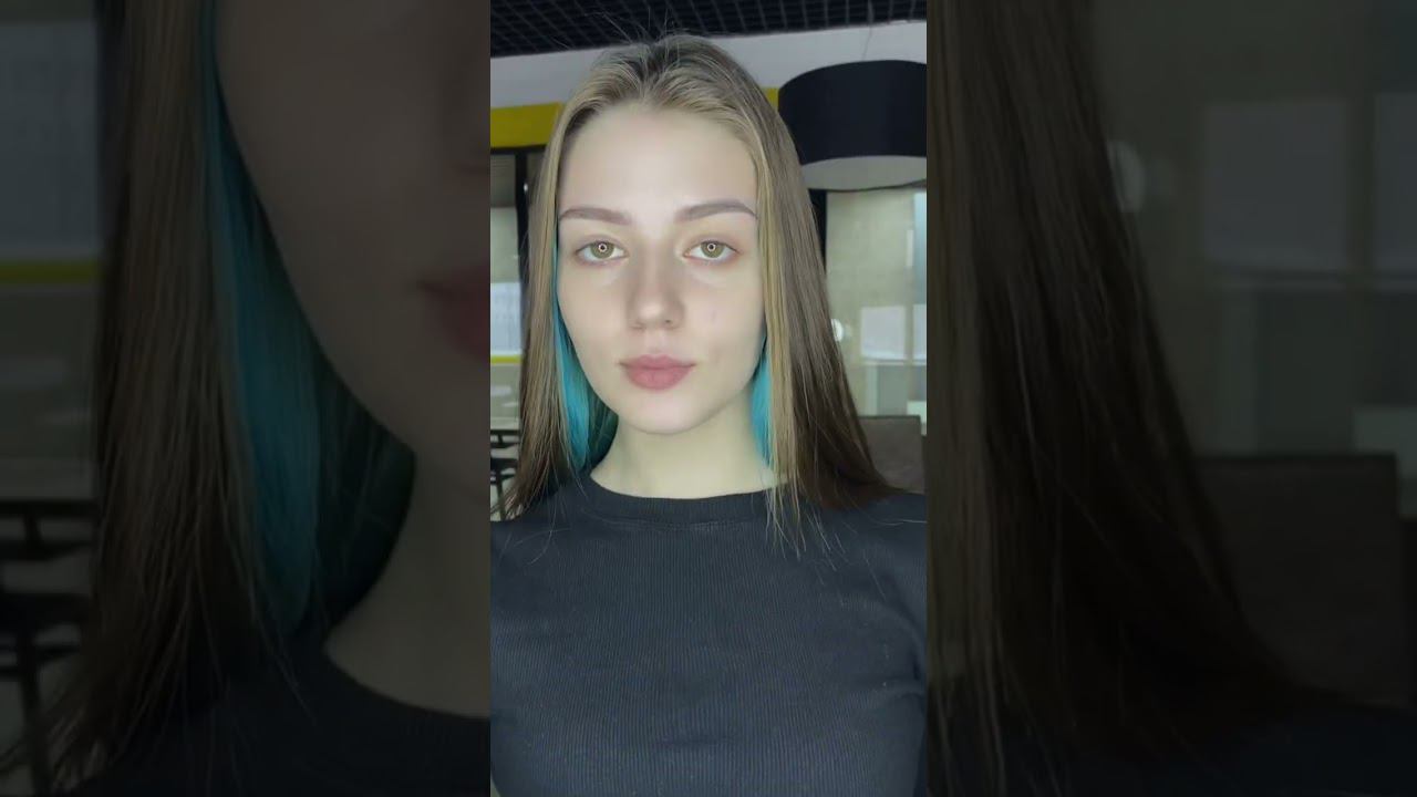Участница конкурса Мисс и Мистер СибГМУ 2023 - Аскарова Лилиана #sibmed #ssmu #medical смотреть онлайн