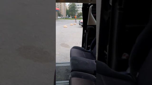 Заезд выезд за границу в казахстан за миграционной картой.ТЕЛ. +79643722122 смотреть онлайн