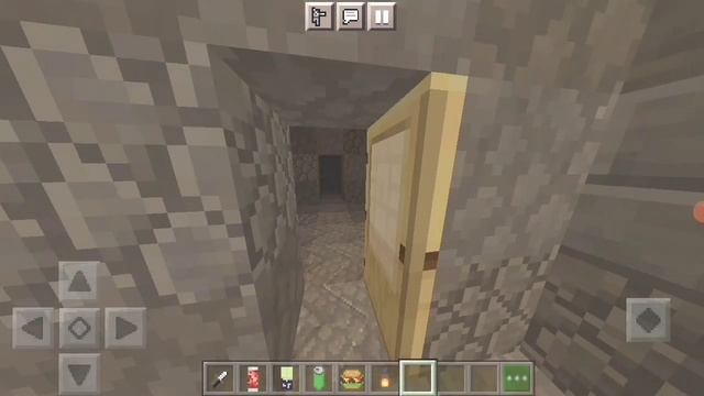 Сталкерский поход в Чернобыль и Припять в майнкрафт! Скачать моды для майнкрафт!