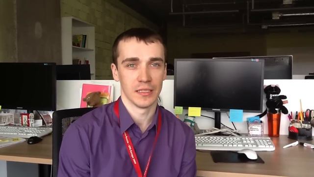 О Нем. Дмитрий Сатин смотреть онлайн