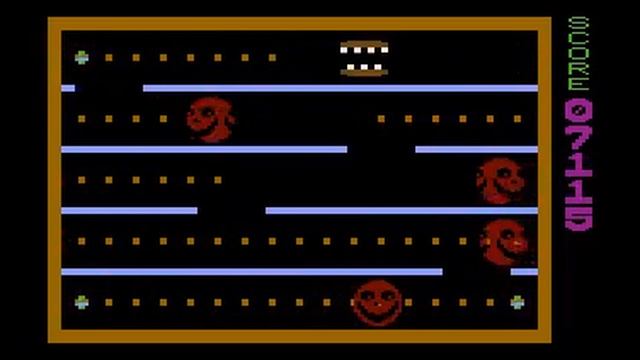 Jawbreaker 2 смотреть онлайн