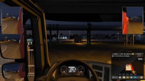 Как скачать моды для Евро Трак Симулятор 2 .