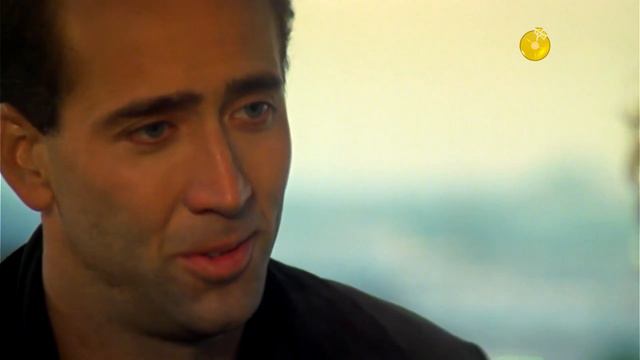 Peppino Gagliardi - Ragazzina