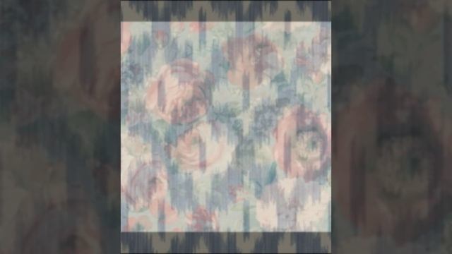 обои rasch barbara смотреть онлайн