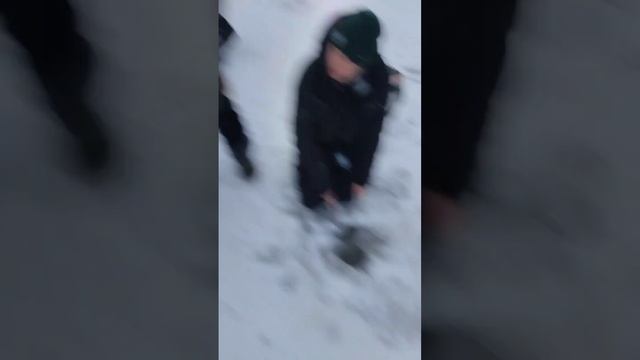 Толстолоб на блесну! смотреть онлайн