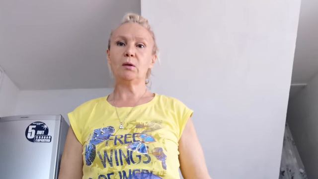 21 апреля 2020 г. смотреть онлайн