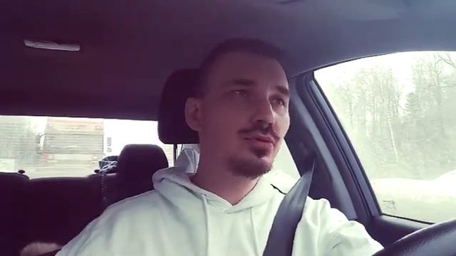 EGOmaniaque vs Vacuum "Satyricon" смотреть онлайн