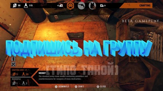 6 секретов SONY VEGAS о КОТОРЫХ ты НЕ ЗНАЛ!!! ll FilmMaker смотреть онлайн