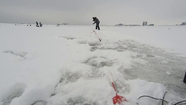 ГИБДД ПОДЛОДКА и Корюшка смотреть онлайн