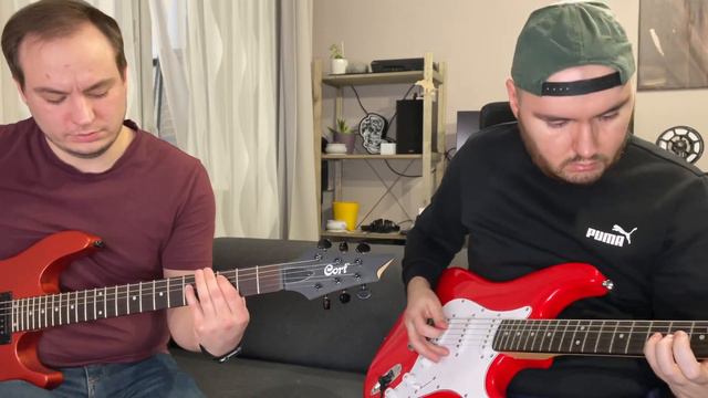 Ber-Linn - SMSы (cover) @yaroslavli2963 смотреть онлайн