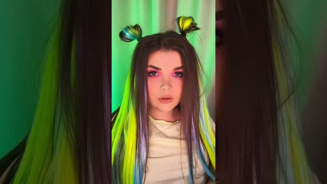 🌿Pov:Мир где надо слушать тех,кто старше тебя.Старшие 1 часть🌿#еленарайтман #elenaraytman смотреть онлайн