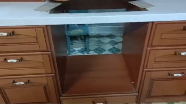 кухня бу Массив смотреть онлайн