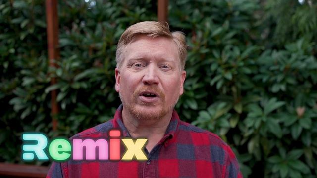 Top Tech Trends For Web Developers in 2022 смотреть онлайн