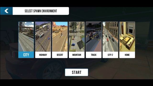 Car interior Download ? || Car Parking Multiplayer || Cardino Gaming смотреть онлайн