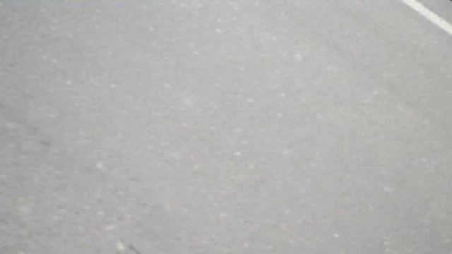 Мото открытие Пенза 19.05.2012