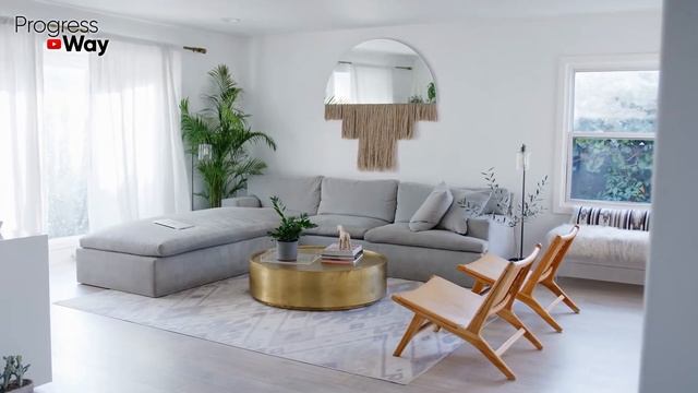 УТЕПЛИТЕЛЬ ДЛЯ ТЕПЛОГО ПОЛА (ВЫБИРАЕМ ПРАВИЛЬНЫЙ!) смотреть онлайн