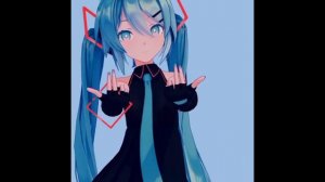 S3RL playlist sped up ✩°｡⋆⸜ 🎧