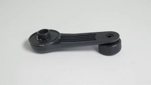 Ручка стеклоподъемника HD65 HD72 HD78