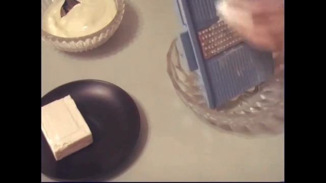 Музыкальные Инструменты и Их Игра