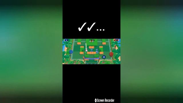 сколько раз выиграю /5 за Байрона. Бравл Старс! смотреть онлайн