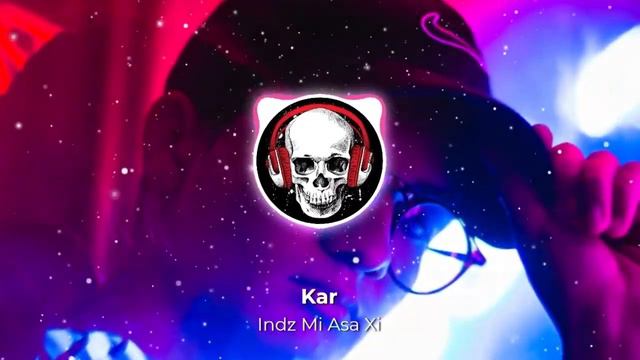 Kar - Indz Mi Asa Xi (ArmMusicBeats Remix)