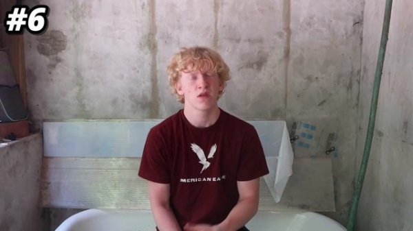 Top 10 BEST Basketball Hoops Of 2023