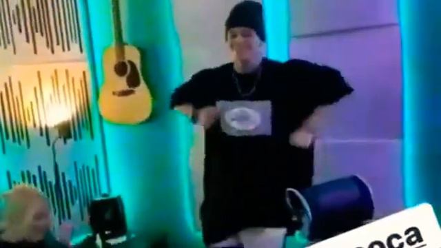 Как сняли клип краш смотреть онлайн