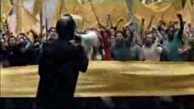 Пуховый бум смотреть онлайн