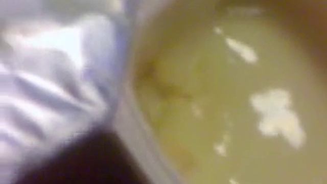 пудинг со вкусом гречки .3gp смотреть онлайн