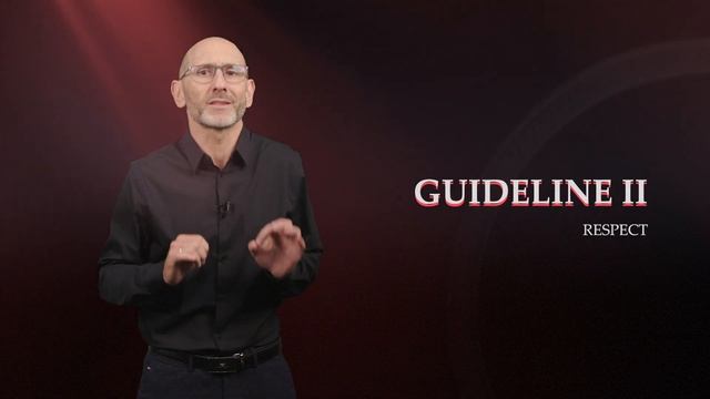 Как вызвать к себе уважение? I Античная философия I Кодекс Аристиппа смотреть онлайн