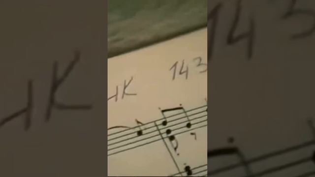 Бригада серия за 2 минуты часть 15 (чутка больше) Эмоциональные качели на примере сериала