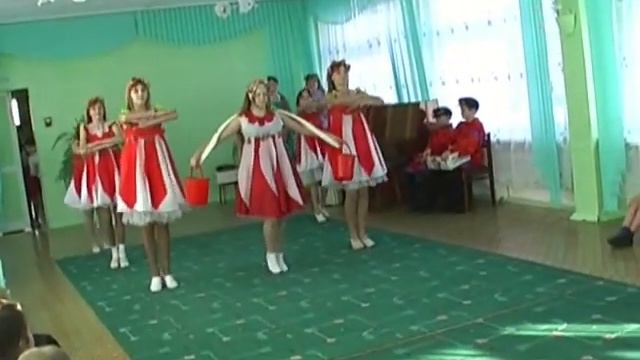 ТАнец коляда смотреть онлайн