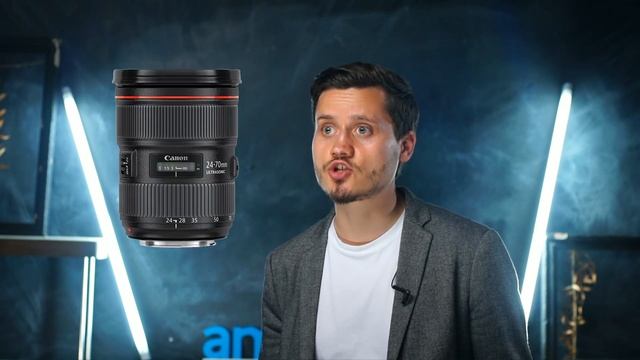 КАКОЙ ФОТОАППАРАТ ВЫБРАТЬ? | Фототехника для новичка | Субъективный взгляд Назара Воюшина смотреть онлайн