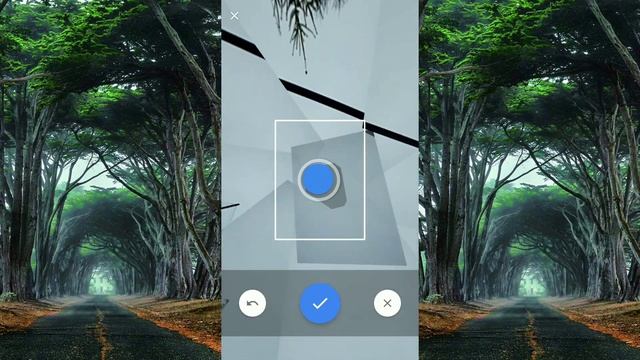 КАК СДЕЛАТЬ ФОТО 360° НА АНДРОИД смотреть онлайн