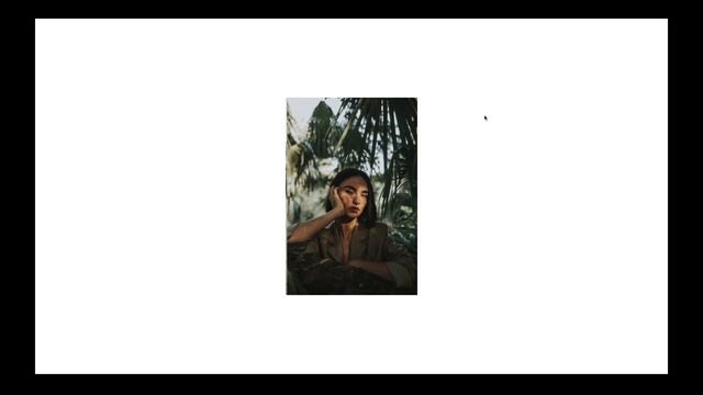 Un Carrousel avec Composants Interactifs et Smart Animate • Turbo Figma • Tutorial FR смотреть онлайн