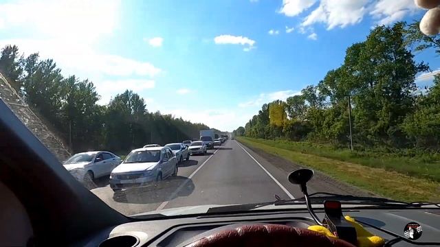 Кто идёт за Клинским это, мы не желанный рейс на Казань смотреть онлайн