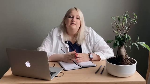 КАК СДАТЬ ЕГЭ ПО РУССКОМУ ЯЗЫКУ НА 100 БАЛЛОВ В 2023 смотреть онлайн