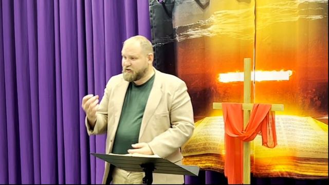 Спящий во время бури смотреть онлайн