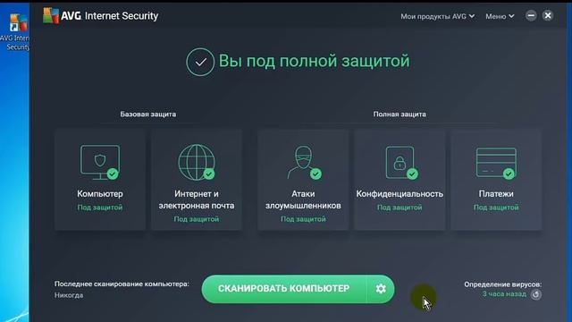 КАК ИСПРАВИТЬ ПРОБЛЕМУ С ПЕРЕДВИЖЕНИЕМ В CS;GO ПЕРСОНАЖ ДВИГАЕТСЯ ПОСЛЕ ОТПУСКАНИЯ КЛАВИШИ (3-5) се смотреть онлайн