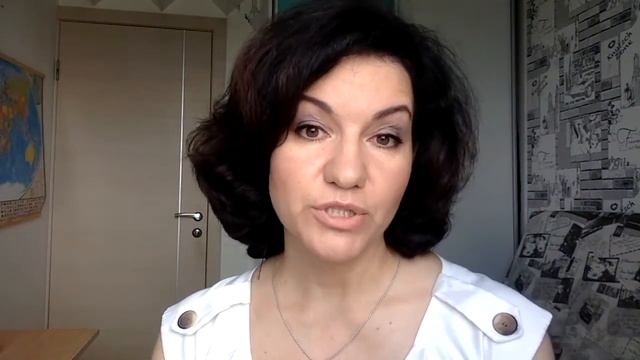 помада ЕСТЕСТВЕННАЯ НЕЖНОСТЬ от Мэри Кэй смотреть онлайн