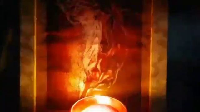 Если со стены упала картина, отчитка смотреть онлайн