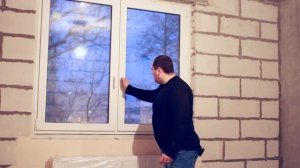 Как принять квартиру в новостройке самостоятельно