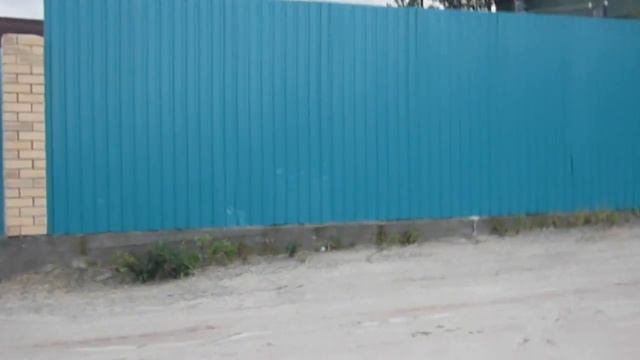 Про забор!!! смотреть онлайн