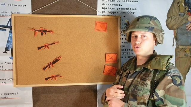 Антуражная тактика #7. Разрыв контакта смотреть онлайн